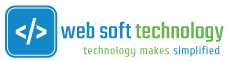 Web Soft Technology Limited